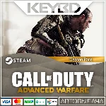 Call of Duty: Advanced Warfare - Season Pass · DLC 🚀