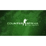 ✅CS:GO + СКИНЫ⭐С ИНВЕНТАРЕМ 2 РУБЛЯ⭐ПОД FACEIT✅