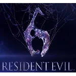 Resident Evil 6 ✅ Steam Ключ 🔑 + ПОДАРКИ + СКИДКИ