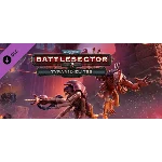 Warhammer 40,000: Battlesector - Tyranid Elites Pack