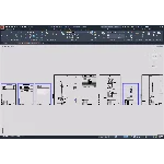 Проект установки молниеотвода