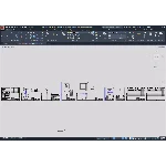 Проект сигнализации наличия воды маслосборника