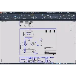 Уклон трансформатора