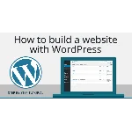 Как создавать сайты WordPress с нуля✅+🎁