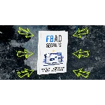 Курс по секретам рекламы в Facebook✅+🎁