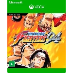 ACA NEOGEO THE KING OF FIGHTERS '94 ✅XBOX КЛЮЧ