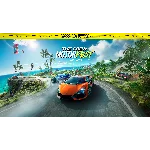 🔥The Crew Motorfest Cross-Gen Edition XBOX ONE/XS +🎁