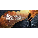 The Vanishing of Ethan Carter * STEAM RU ⚡ АВТО 💳0%