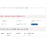 Арбитражный процесс.Тест Синергия/МТИ 2023г