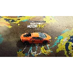 🎮The Crew Motorfest ULTIMATE 🎮XBOX ONE/XS Активация🎁