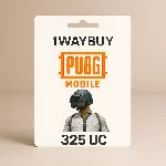 💸ПАБГ МОБАЙЛ ЮСИ 325💸ПОПОЛНЕНИЕ ВАЛЮТЫ ДОНАТ КОД КЛЮЧ