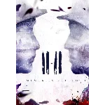 11-11 Memories Retold (Steam Works key)