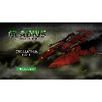 🌟 Warhammer 40,000: Gladius - Escalation Pack 🌜 Steam