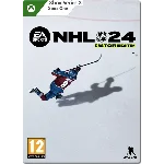 ⚔️NHL 24 X-Factor Edition XBOX ONE|SERIES X|S🔑
