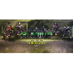 🏵️ Warhammer 40,000: Gladius - Reinforcement Pack