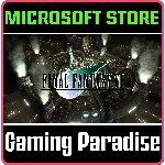 ❗FINAL FANTASY VII WINDOWS EDITION❗(PC WIN)🔑КЛЮЧ❗