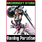 ❗FINAL FANTASY XIII-2❗(PC WIN)🔑КЛЮЧ❗