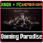 ❗MIDDLE-EARTH: SHADOW OF WAR❗XBOX ONE/X|S+ПК🔑КЛЮЧ❗