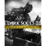 Xbox One / Series | Elden ring, Biomutant + 21 игра