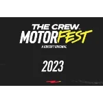 The Crew: Motorfest Ubisoft Key