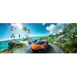 ☀️ The Crew™ Motorfest☀️XBOX