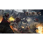 🌼 Warhammer 40,000: Gladius - Adeptus Mechanicus