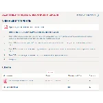 Адаптация первоклассников к школе.Тест.Синергия/МТИ