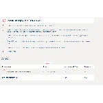 Адаптация первоклассников к школе.Тест.Синергия/МТИ