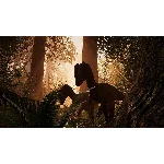 🐾 The Isle 🐾 STEAM 🐾 ДОСТУП К ПОЧТЕ 🐾 АВТОВЫДАЧА