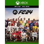 EA SPORTS FC 24 Ultimate Edition Xbox One & Series X|S
