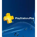 🔴СБП+КЭШБЕК🔴PS PLUS 1-12 МЕСЯЦЕВ УКРАИНА БЫСТРО 🔴