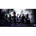 💀 Resident Evil 6 🔑 Steam ключ 🌎 EUROPE