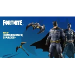 🌎Fortnite: Крестоносец в Маске XBOX/Pc Активация 🌎