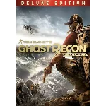 Ghost Recon Wildlands Digital Deluxe ✅ RU Ключ 🌎 💳0%