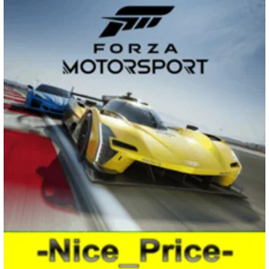 💎Forza Motorsport 2023 +ОНЛАЙН+GAME PASS ПК на 3 мес💎