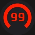 ✅Готовые Account Steam 25 часов✅ Все родное