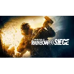 SIEGE 💎 [ONLINE UPLAY] ✅ Полный доступ ✅ + 🎁