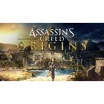AC: ORIGINS 💎 [ONLINE UPLAY] ✅ Полный доступ ✅ + 🎁