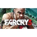FAR CRY 3 💎 [ONLINE UPLAY] ✅ Полный доступ ✅ + 🎁