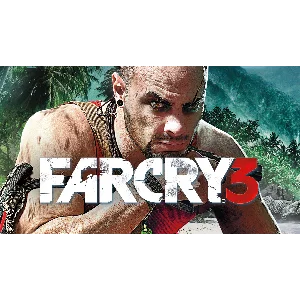 FAR CRY 3 💎 [ONLINE UPLAY] ✅ Полный доступ ✅ + 🎁