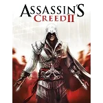 AC: 2 💎 [ONLINE UPLAY] ✅ Полный доступ ✅ + 🎁