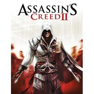 AC: 2 💎 [ONLINE UPLAY] ✅ Полный доступ ✅ + 🎁