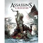 AC: 3 💎 [ONLINE UPLAY] ✅ Полный доступ ✅ + 🎁