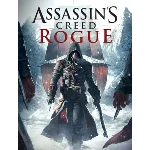 AC: ROGUE 💎 [ONLINE UPLAY] ✅ Полный доступ ✅ + 🎁