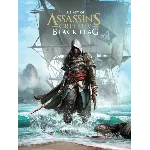 AC: BLACK FLAG 💎 [ONLINE UPLAY] ✅ Полный доступ ✅ + 🎁