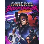 FAR CRY 3: BD 💎 [ONLINE UPLAY] ✅ Полный доступ ✅ + 🎁