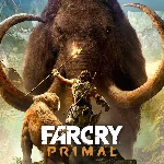 FAR CRY PRIMAL 💎 [ONLINE UPLAY] ✅ Полный доступ ✅ + 🎁