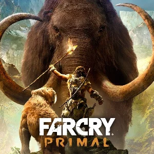 FAR CRY PRIMAL 💎 [ONLINE UPLAY] ✅ Полный доступ ✅ + 🎁