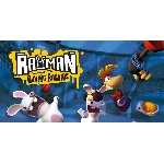 RAYMAN RAV. RAB. 💎 [ONLINE UPLAY] ✅ Полный доступ ✅+🎁
