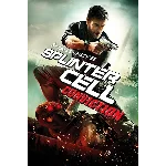 SC: CONVICTION 💎 [ONLINE UPLAY] ✅ Полный доступ ✅ + 🎁